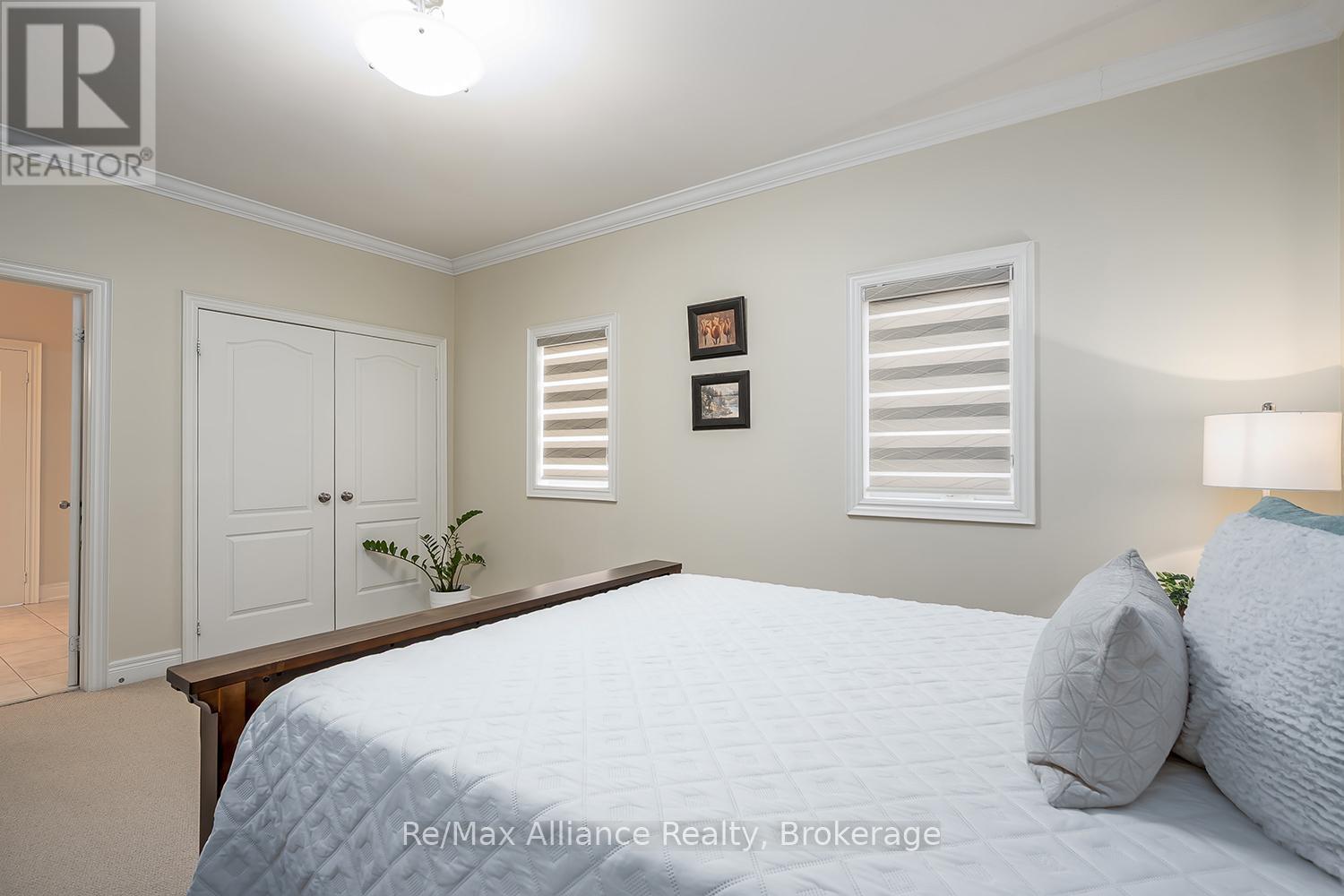 2381 Gamble Road, Oakville, Ontario  L6H 7V6 - Photo 27 - W12742892