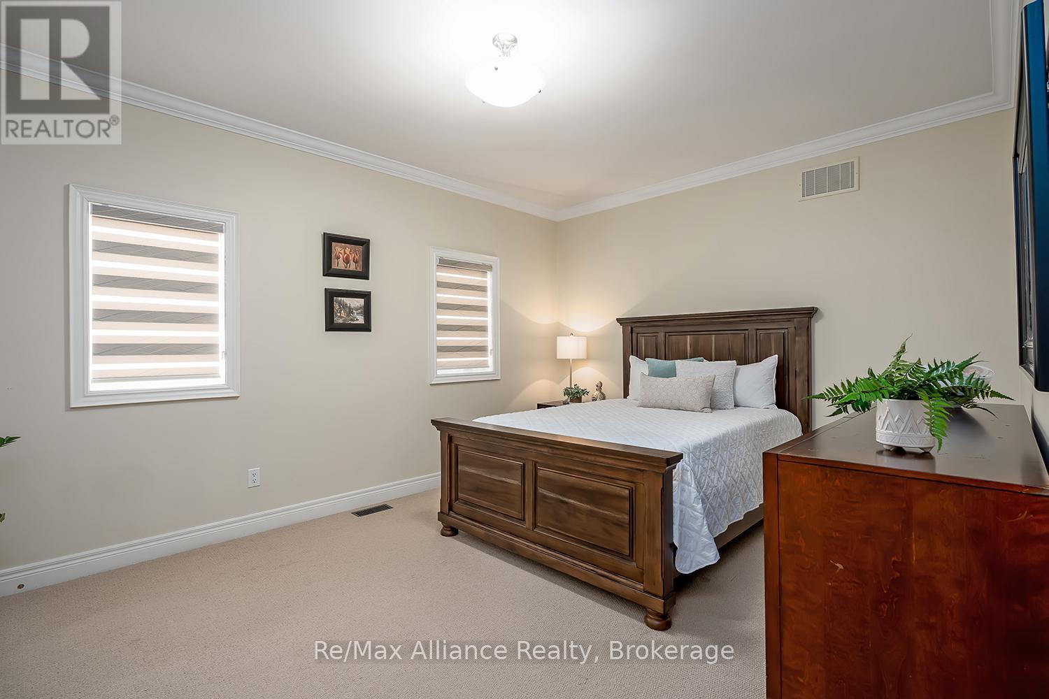 2381 Gamble Road, Oakville, Ontario  L6H 7V6 - Photo 26 - W12742892