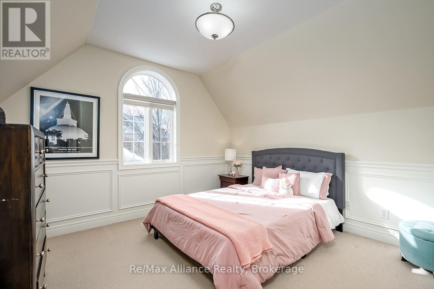 2381 Gamble Road, Oakville, Ontario  L6H 7V6 - Photo 30 - W12742892