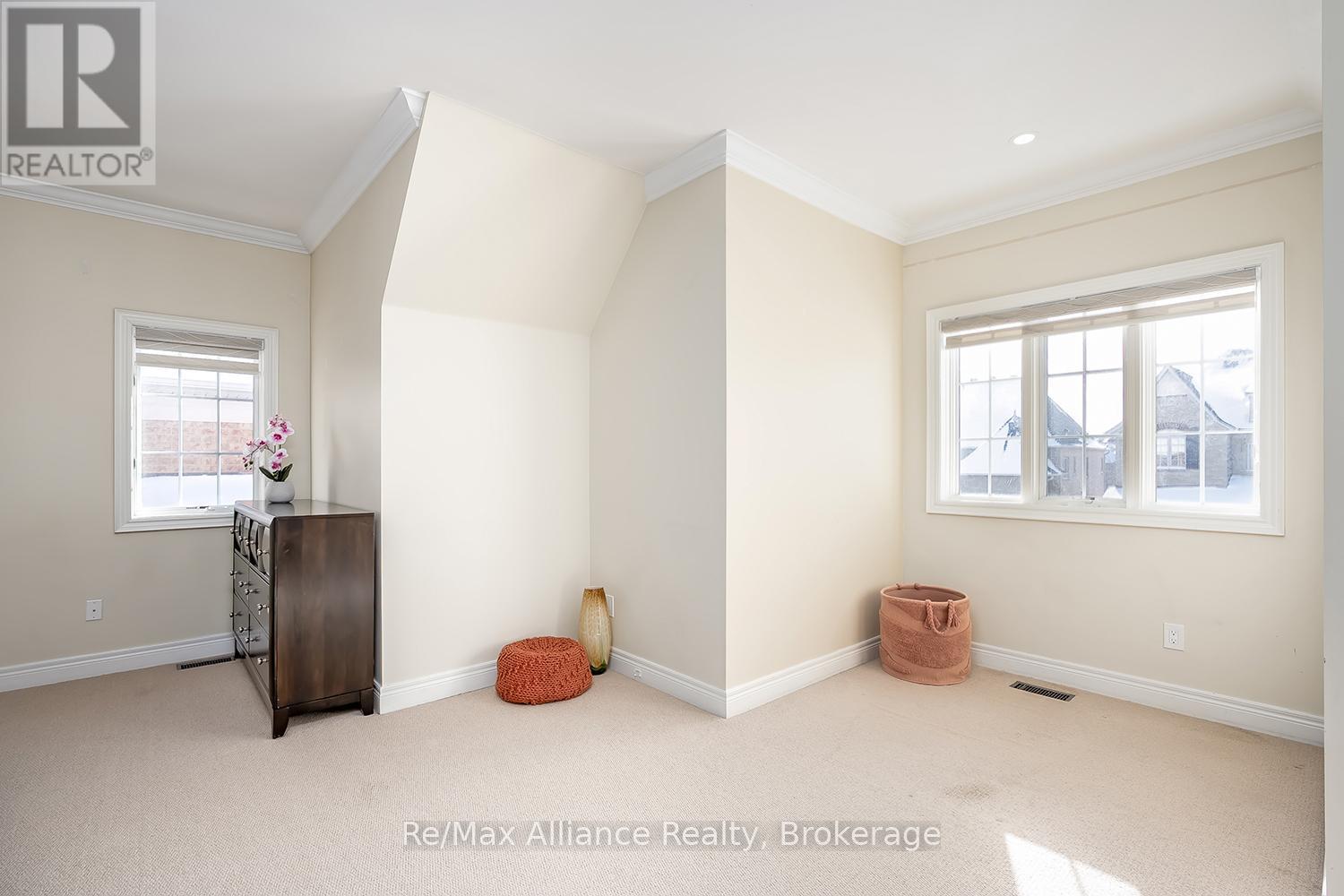2381 Gamble Road, Oakville, Ontario  L6H 7V6 - Photo 32 - W12742892