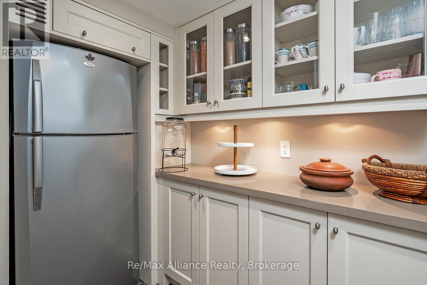 2381 Gamble Road, Oakville, Ontario  L6H 7V6 - Photo 38 - W12742892