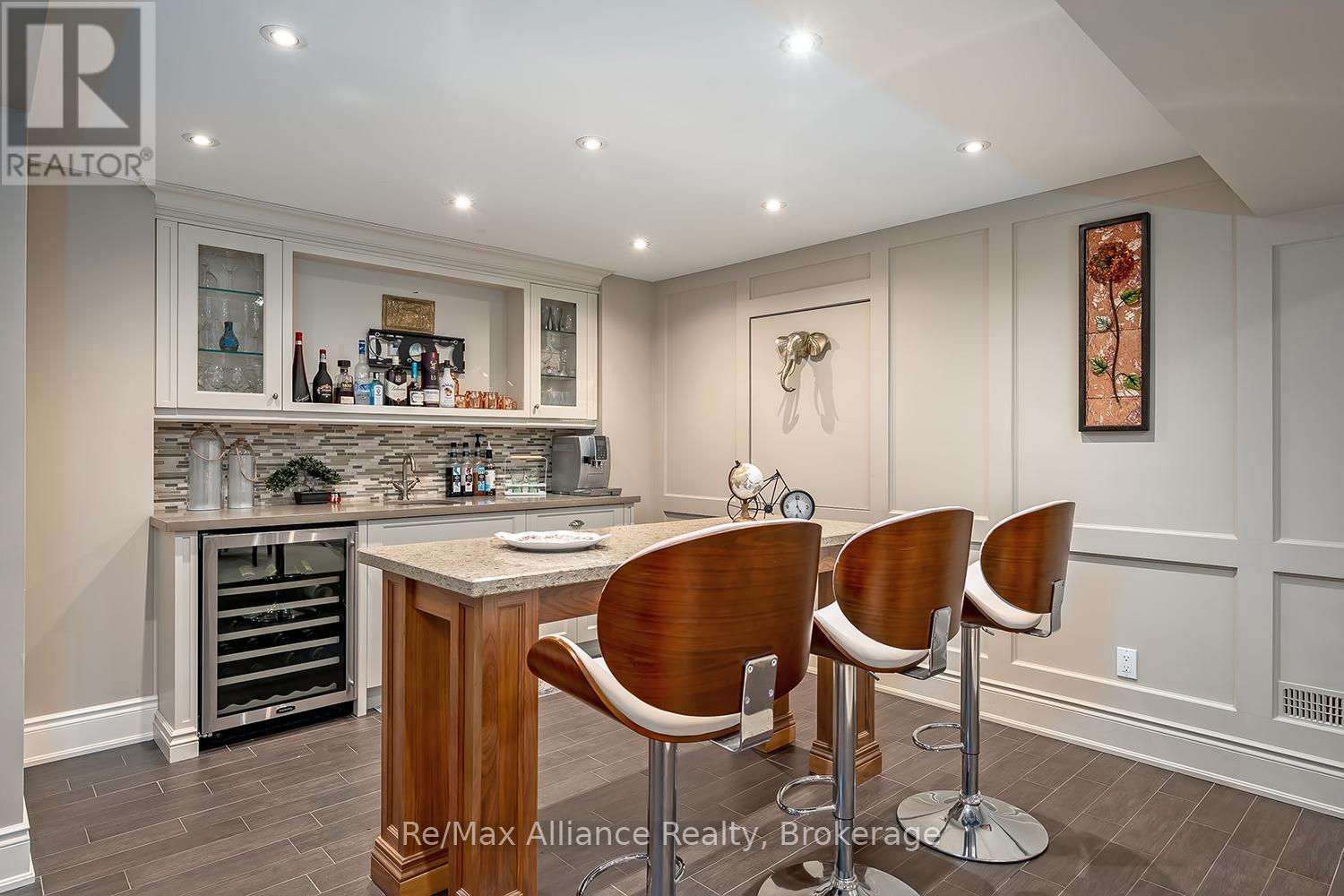 2381 Gamble Road, Oakville, Ontario  L6H 7V6 - Photo 37 - W12742892