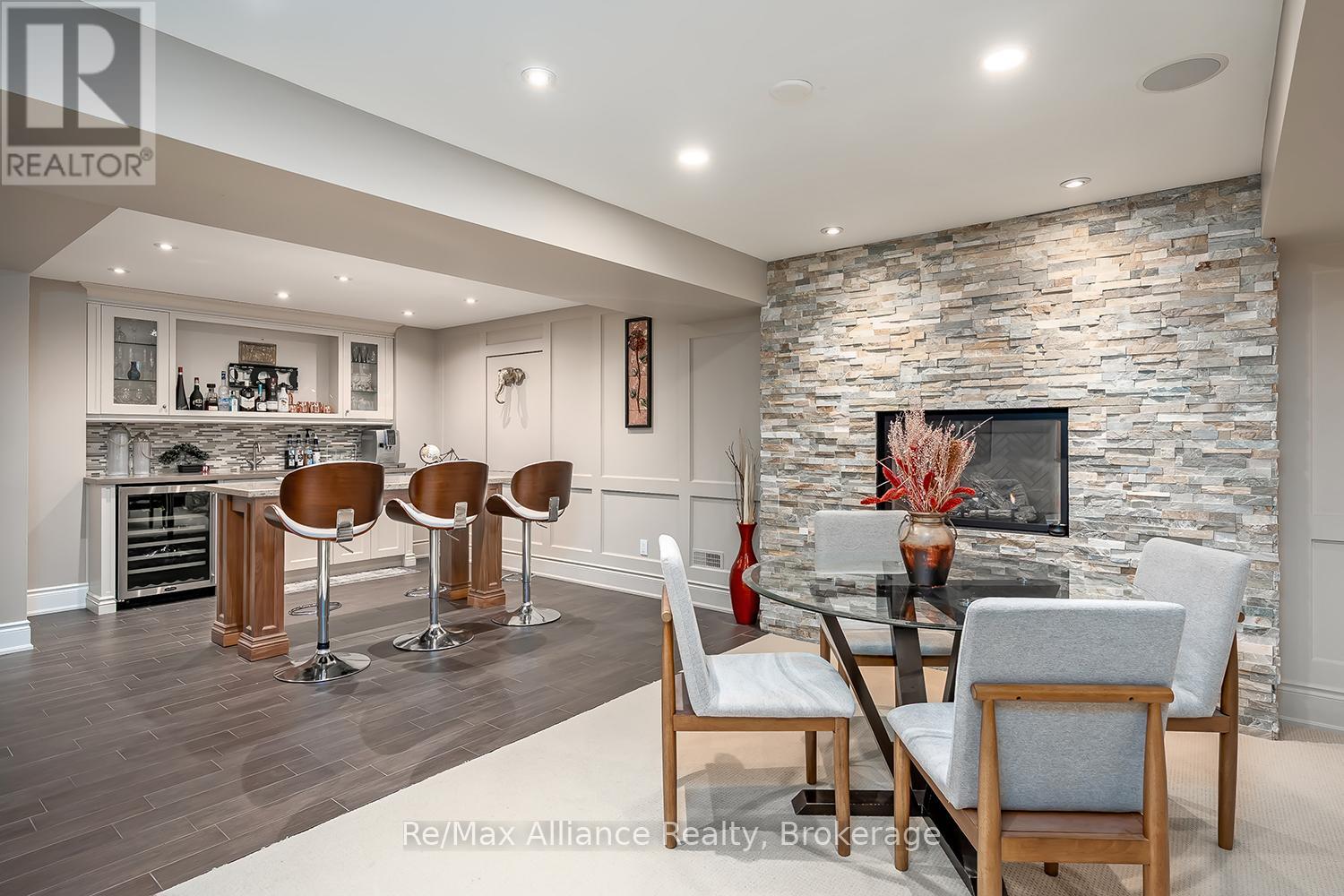 2381 Gamble Road, Oakville, Ontario  L6H 7V6 - Photo 36 - W12742892
