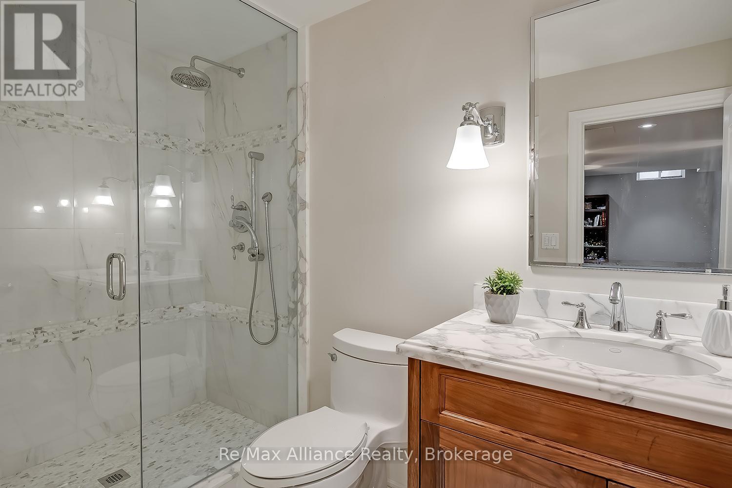 2381 Gamble Road, Oakville, Ontario  L6H 7V6 - Photo 42 - W12742892