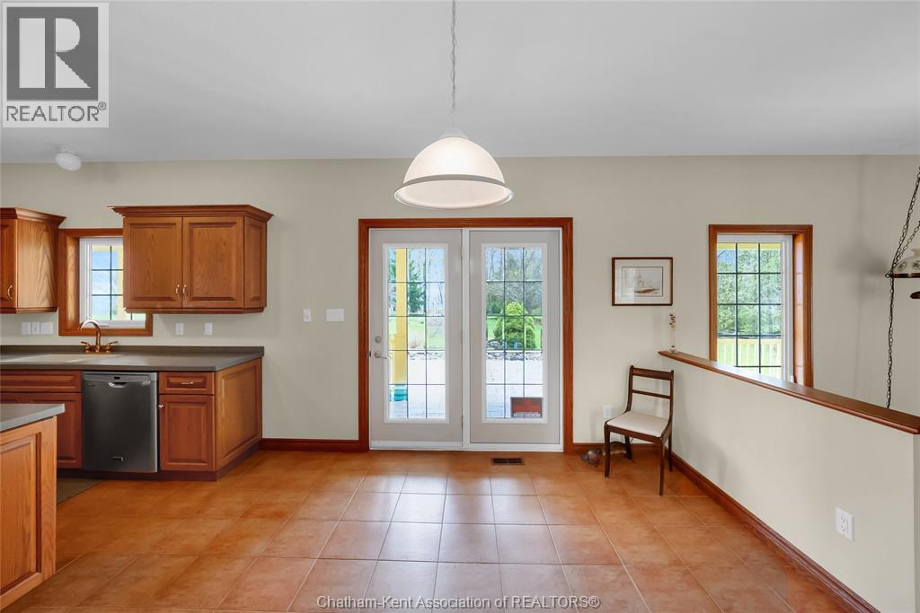 7100 Talbot Trail, Blenheim, Ontario  N0P 1A0 - Photo 15 - 26009638