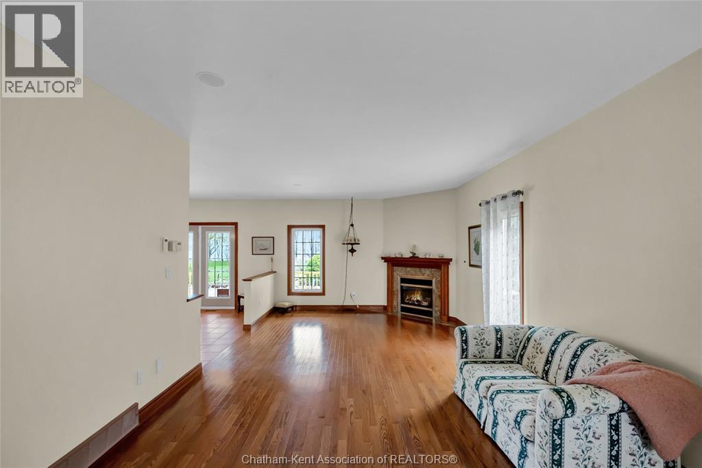 7100 Talbot Trail, Blenheim, Ontario  N0P 1A0 - Photo 18 - 26009638