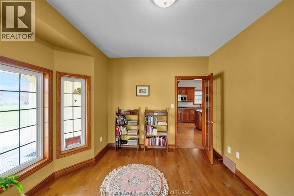 7100 Talbot Trail, Blenheim, Ontario  N0P 1A0 - Photo 22 - 26009638