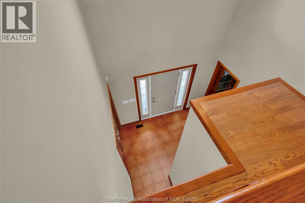 7100 Talbot Trail, Blenheim, Ontario  N0P 1A0 - Photo 27 - 26009638