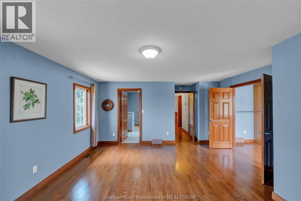 7100 Talbot Trail, Blenheim, Ontario  N0P 1A0 - Photo 36 - 26009638