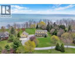 7100 Talbot TRAIL, Blenheim, Ontario