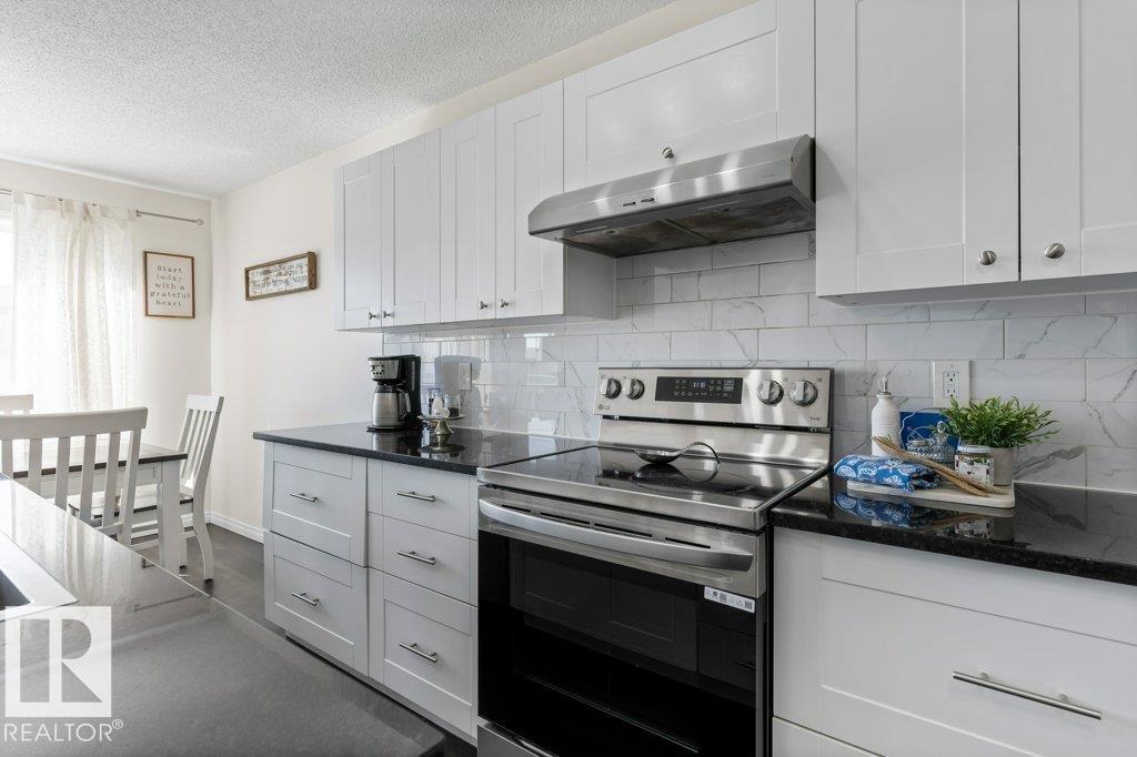 21247 91 Av Nw, Edmonton, Alberta  T5T 0W4 - Photo 10 - E4484807