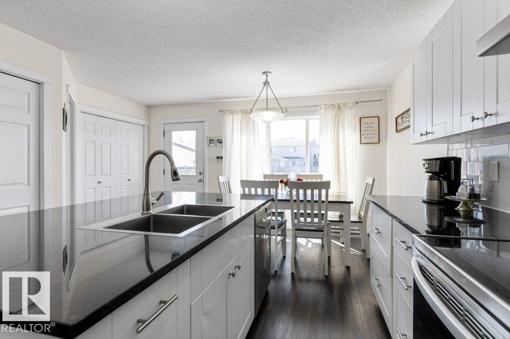 21247 91 Av Nw, Edmonton, Alberta  T5T 0W4 - Photo 11 - E4484807