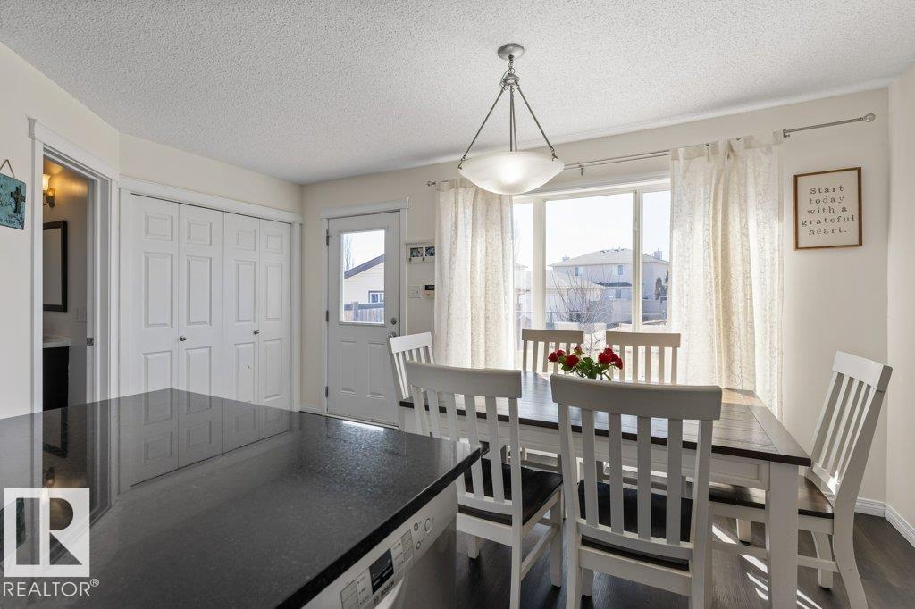 21247 91 Av Nw, Edmonton, Alberta  T5T 0W4 - Photo 12 - E4484807