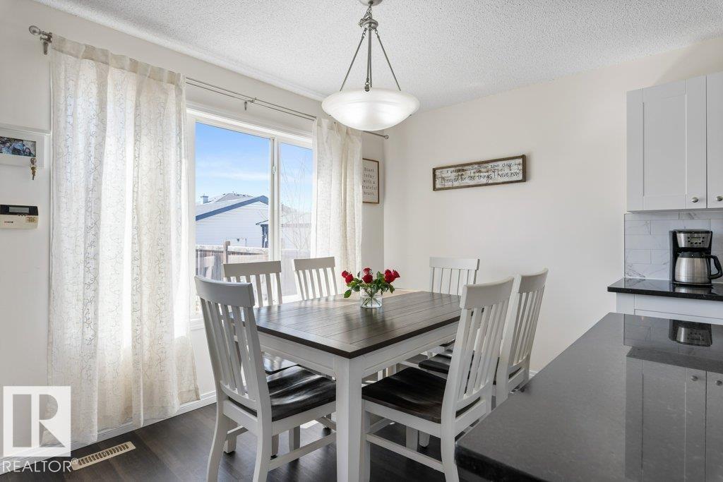 21247 91 Av Nw, Edmonton, Alberta  T5T 0W4 - Photo 13 - E4484807