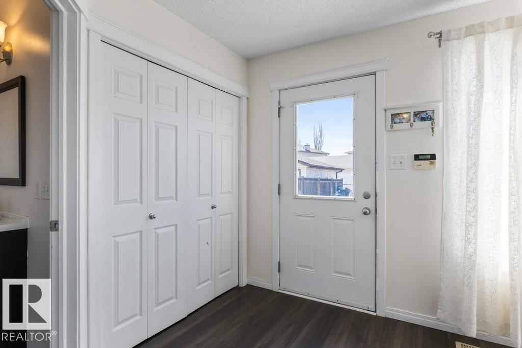 21247 91 Av Nw, Edmonton, Alberta  T5T 0W4 - Photo 14 - E4484807