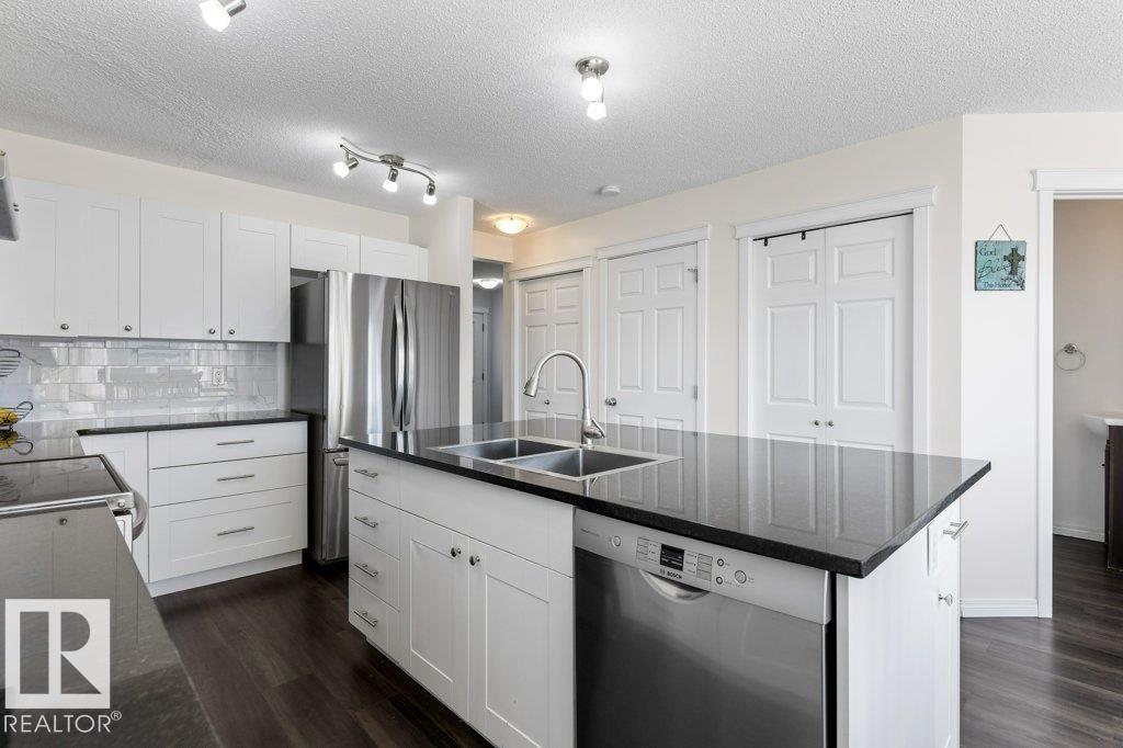 21247 91 Av Nw, Edmonton, Alberta  T5T 0W4 - Photo 15 - E4484807