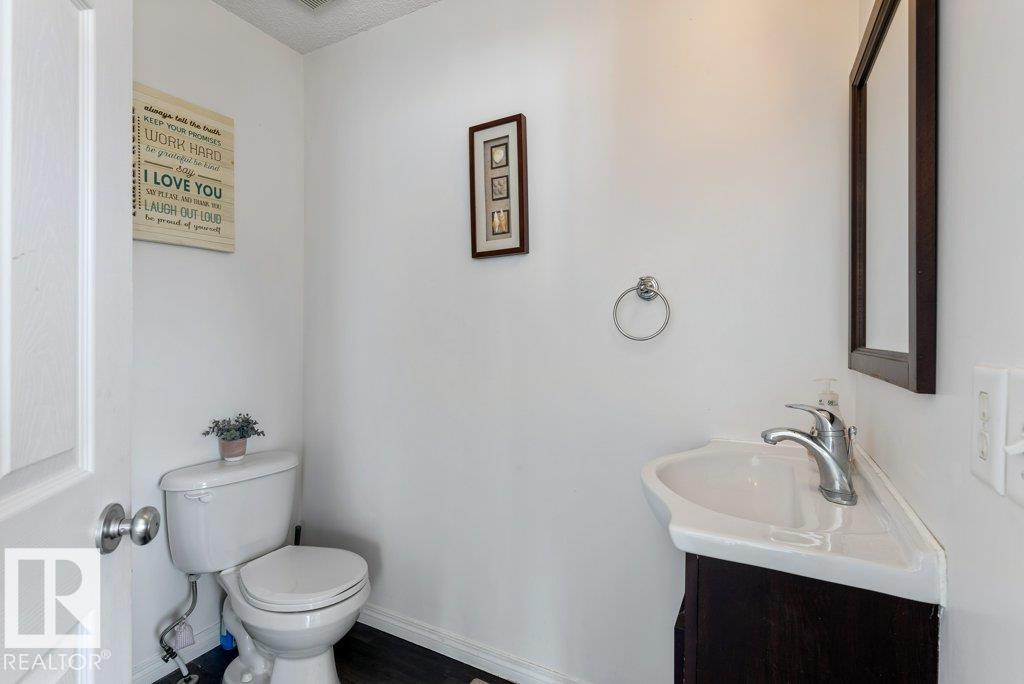 21247 91 Av Nw, Edmonton, Alberta  T5T 0W4 - Photo 16 - E4484807