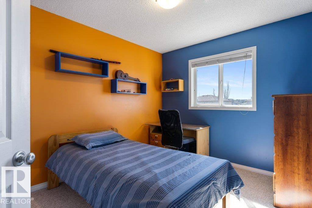 21247 91 Av Nw, Edmonton, Alberta  T5T 0W4 - Photo 17 - E4484807