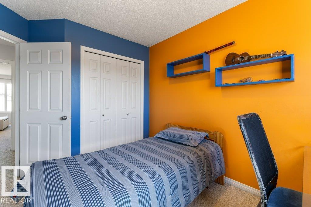 21247 91 Av Nw, Edmonton, Alberta  T5T 0W4 - Photo 18 - E4484807