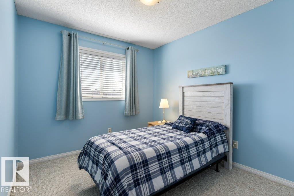 21247 91 Av Nw, Edmonton, Alberta  T5T 0W4 - Photo 19 - E4484807