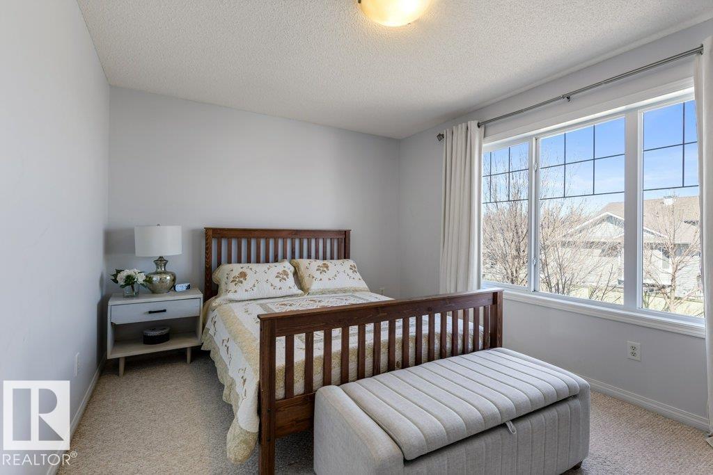 21247 91 Av Nw, Edmonton, Alberta  T5T 0W4 - Photo 22 - E4484807