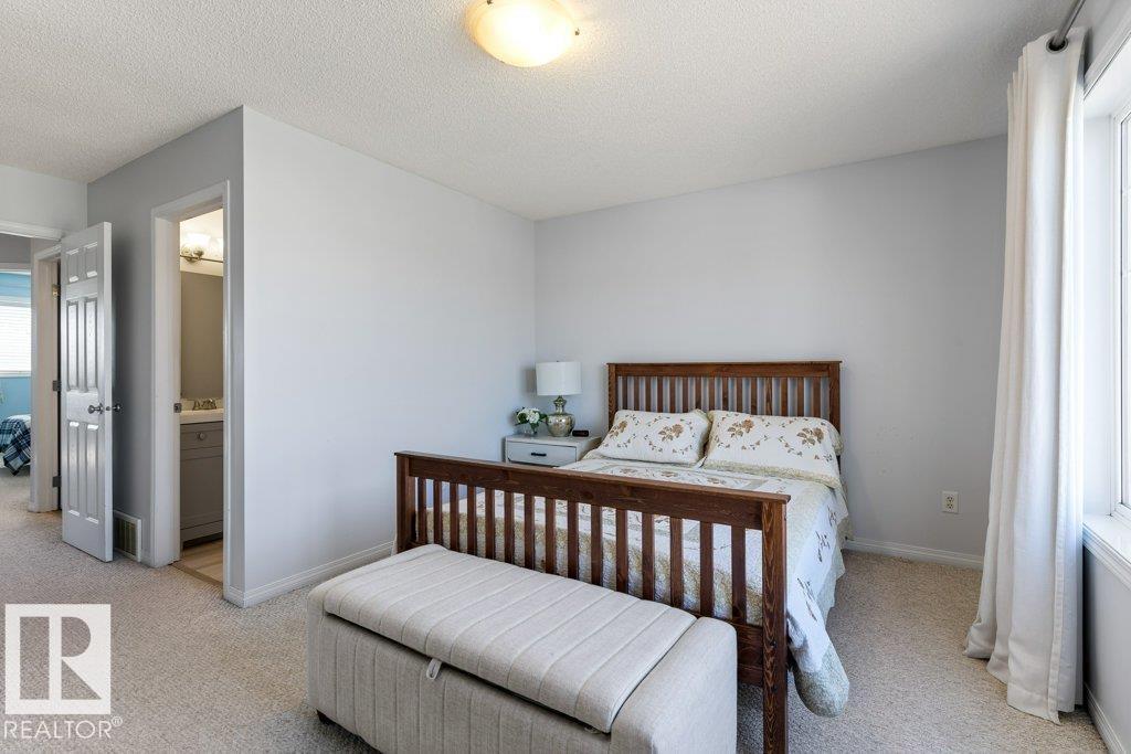 21247 91 Av Nw, Edmonton, Alberta  T5T 0W4 - Photo 23 - E4484807