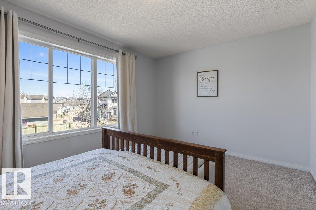 21247 91 Av Nw, Edmonton, Alberta  T5T 0W4 - Photo 24 - E4484807