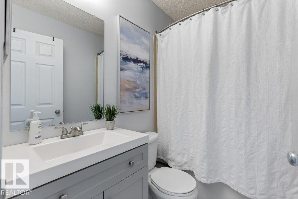 21247 91 Av Nw, Edmonton, Alberta  T5T 0W4 - Photo 25 - E4484807