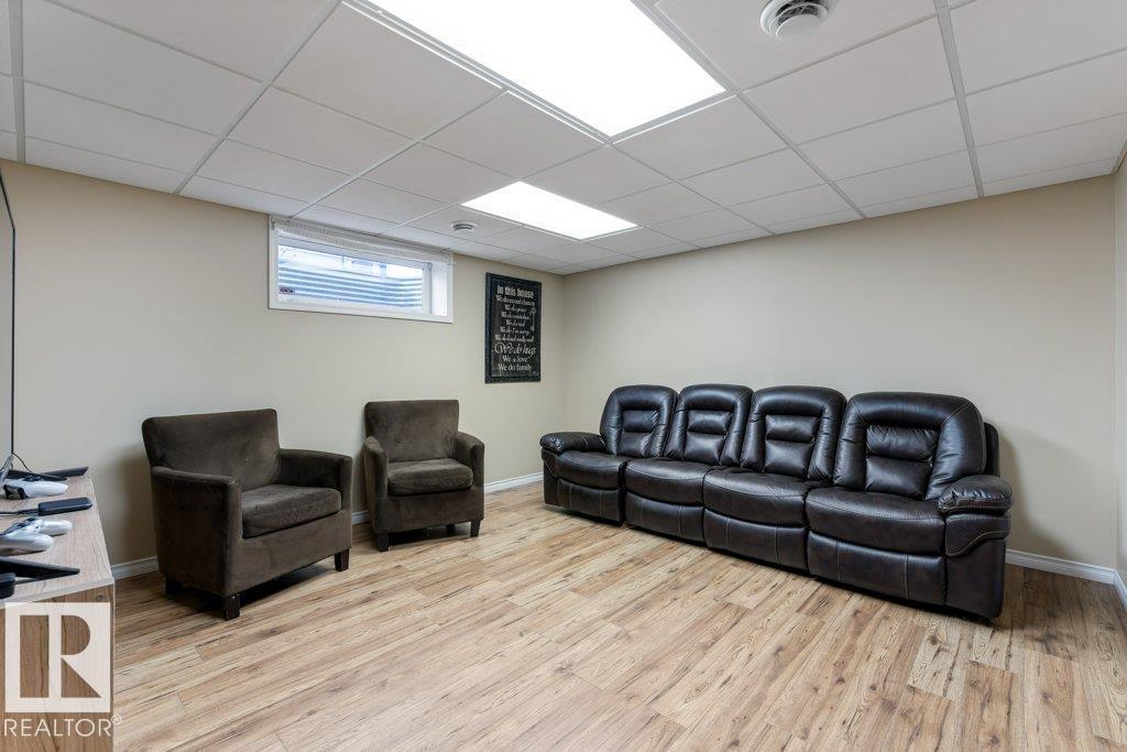 21247 91 Av Nw, Edmonton, Alberta  T5T 0W4 - Photo 26 - E4484807