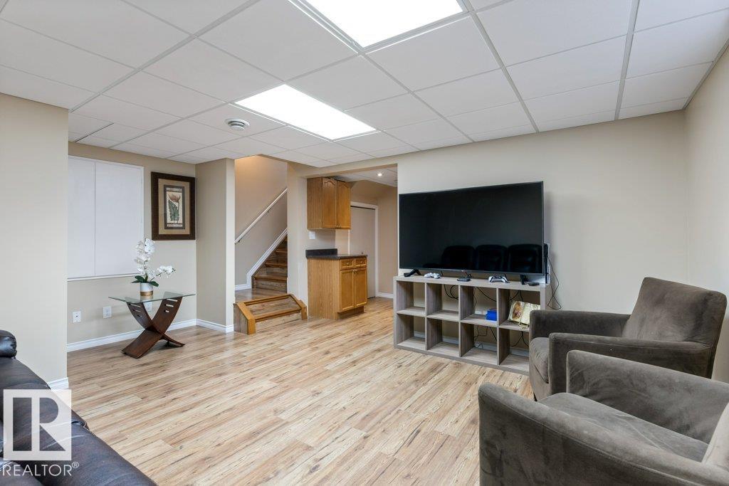 21247 91 Av Nw, Edmonton, Alberta  T5T 0W4 - Photo 27 - E4484807