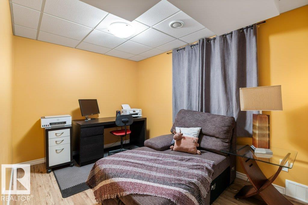 21247 91 Av Nw, Edmonton, Alberta  T5T 0W4 - Photo 31 - E4484807