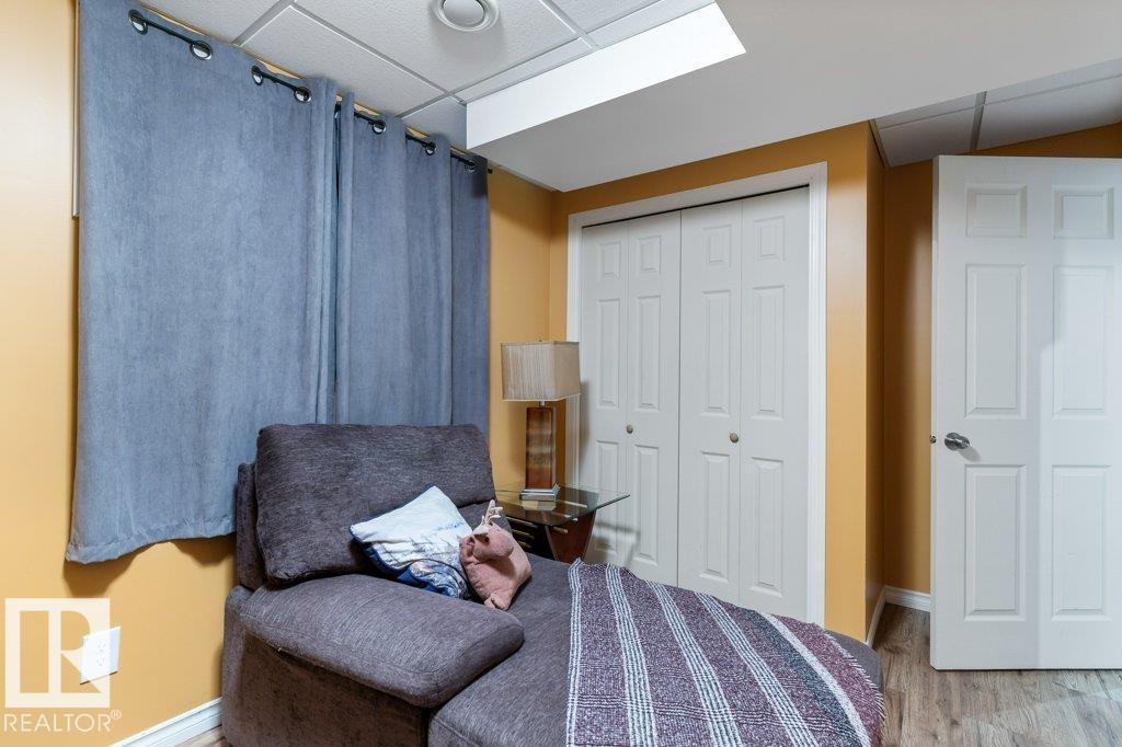 21247 91 Av Nw, Edmonton, Alberta  T5T 0W4 - Photo 32 - E4484807