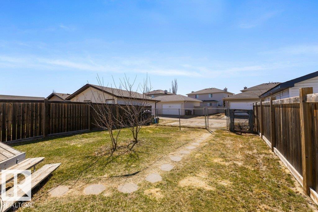 21247 91 Av Nw, Edmonton, Alberta  T5T 0W4 - Photo 34 - E4484807