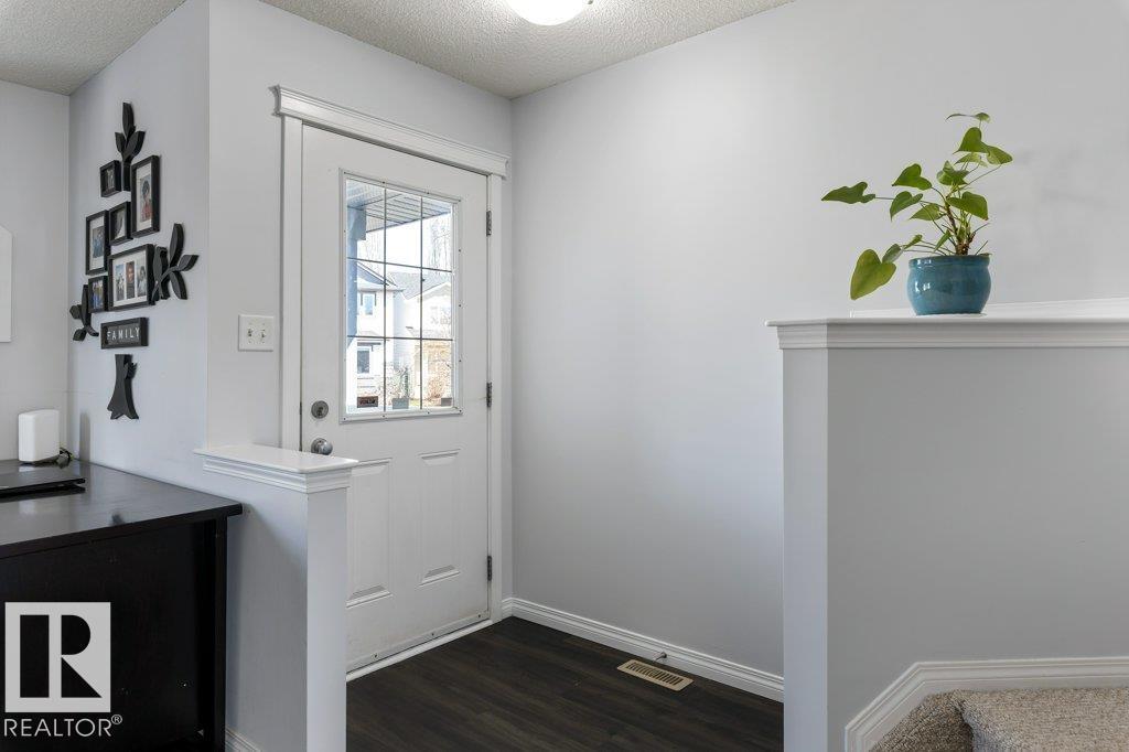 21247 91 Av Nw, Edmonton, Alberta  T5T 0W4 - Photo 4 - E4484807