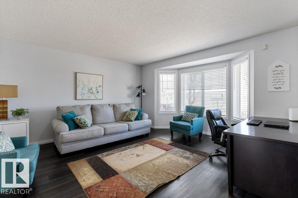 21247 91 Av Nw, Edmonton, Alberta  T5T 0W4 - Photo 5 - E4484807