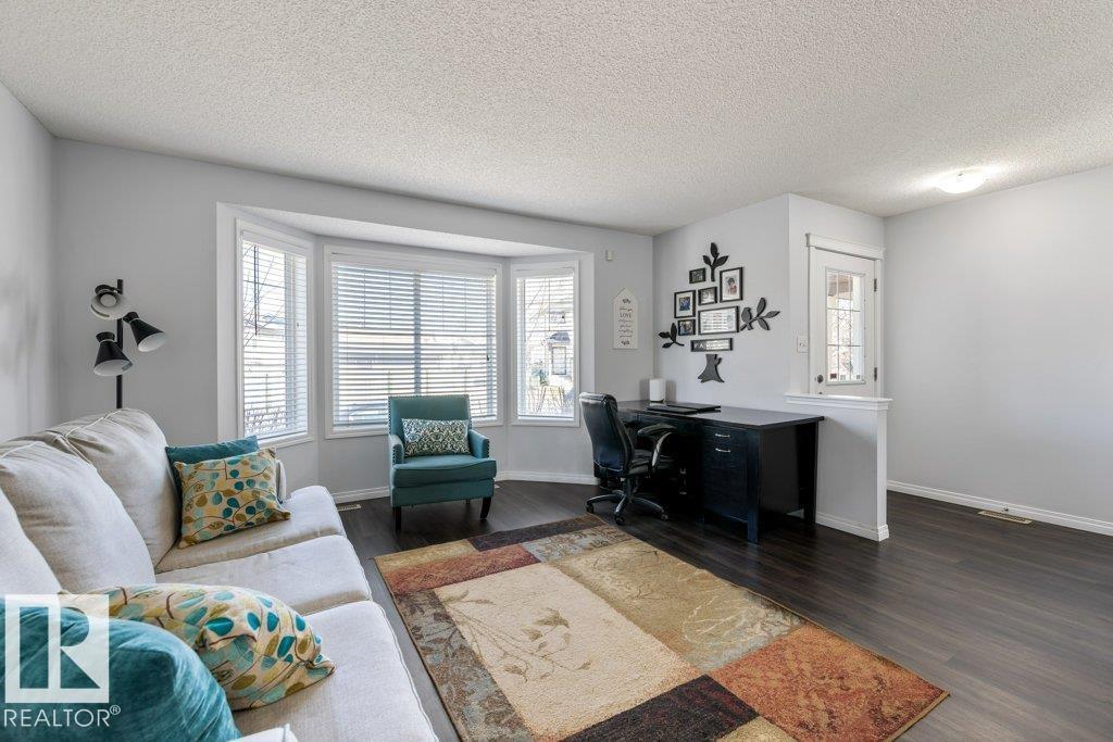 21247 91 Av Nw, Edmonton, Alberta  T5T 0W4 - Photo 7 - E4484807