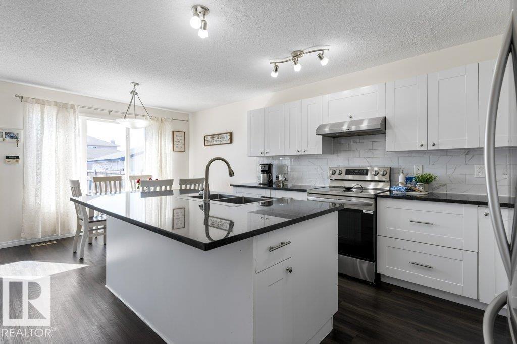 21247 91 Av Nw, Edmonton, Alberta  T5T 0W4 - Photo 8 - E4484807