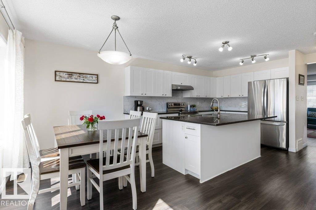 21247 91 Av Nw, Edmonton, Alberta  T5T 0W4 - Photo 9 - E4484807