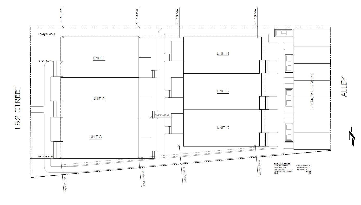 10531 152 ST NW, edmonton, Alberta