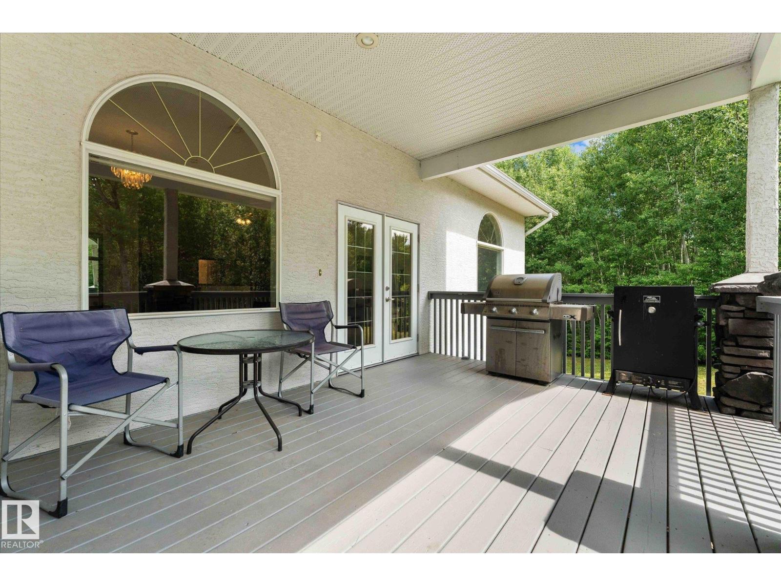 6316 Hghway 16, Rural Parkland County, Alberta  T0E 0W0 - Photo 13 - E4484808