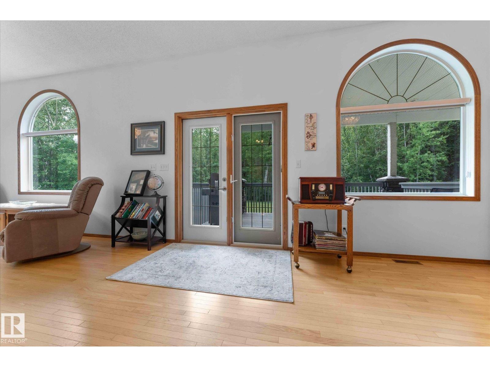 6316 Hghway 16, Rural Parkland County, Alberta  T0E 0W0 - Photo 14 - E4484808