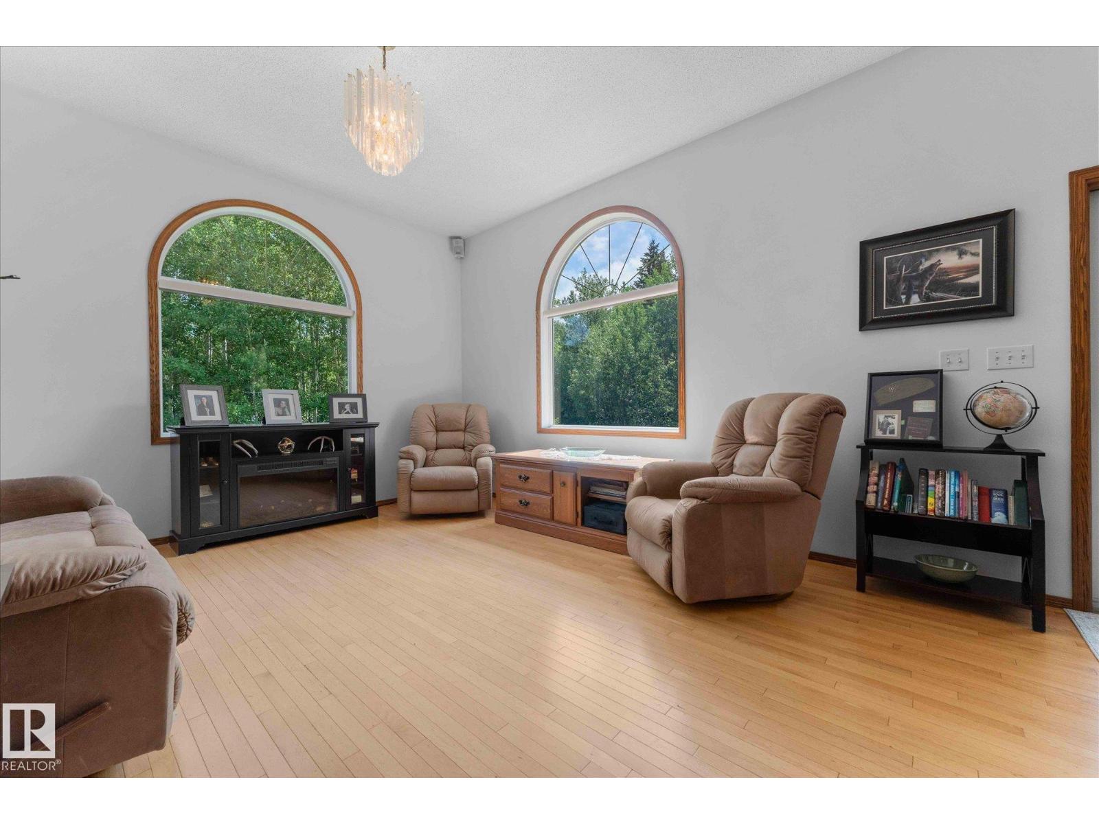 6316 Hghway 16, Rural Parkland County, Alberta  T0E 0W0 - Photo 15 - E4484808