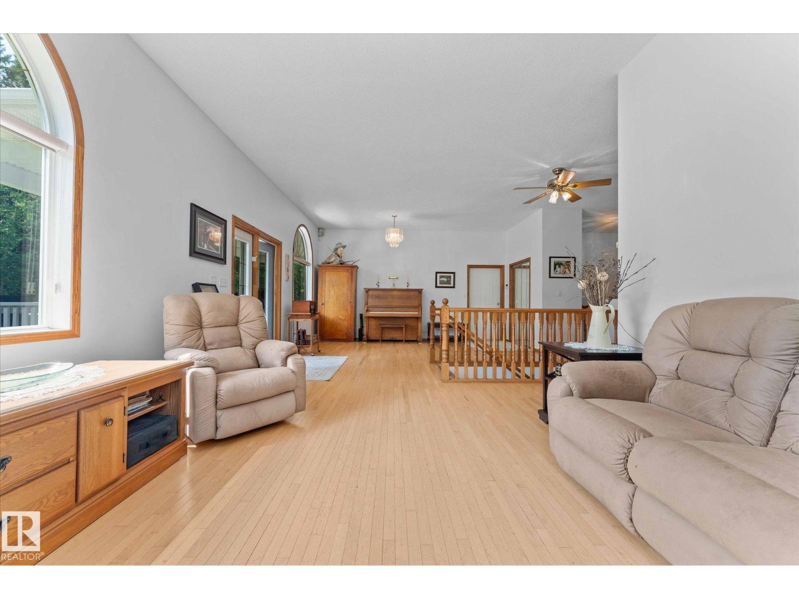 6316 Hghway 16, Rural Parkland County, Alberta  T0E 0W0 - Photo 16 - E4484808