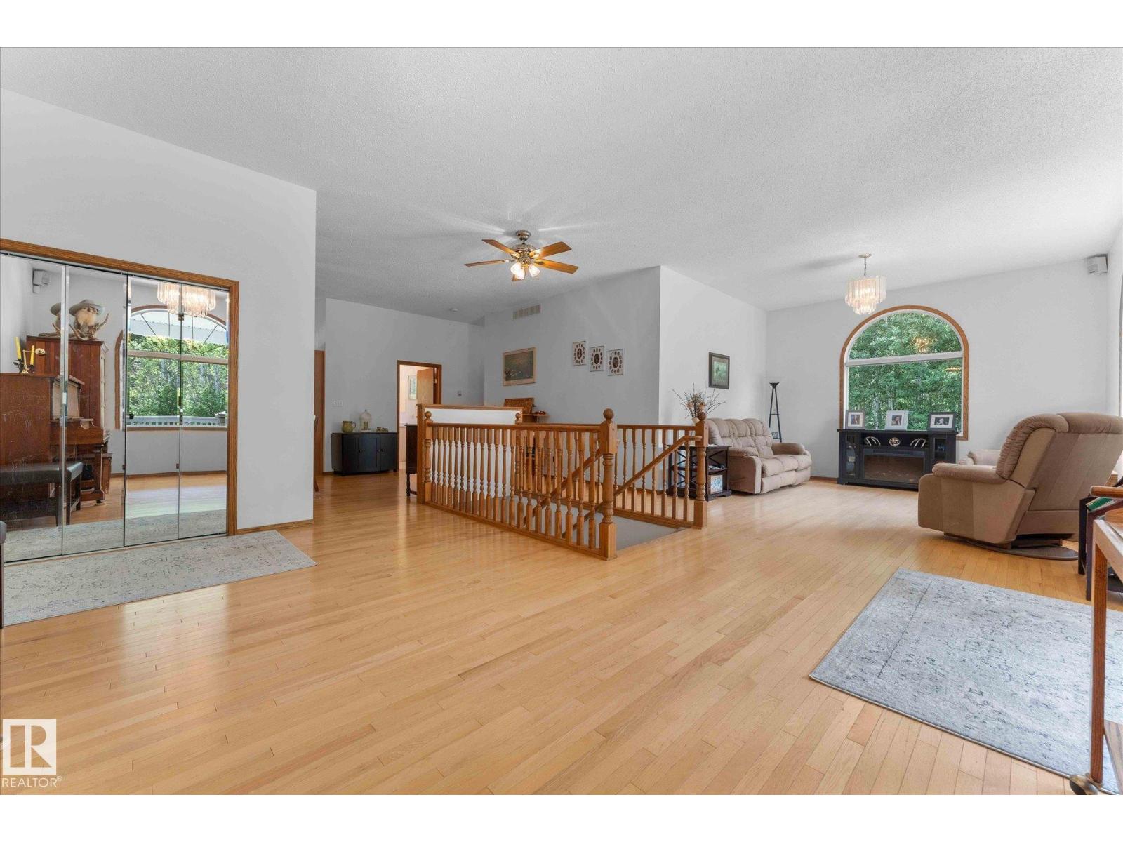 6316 Hghway 16, Rural Parkland County, Alberta  T0E 0W0 - Photo 17 - E4484808