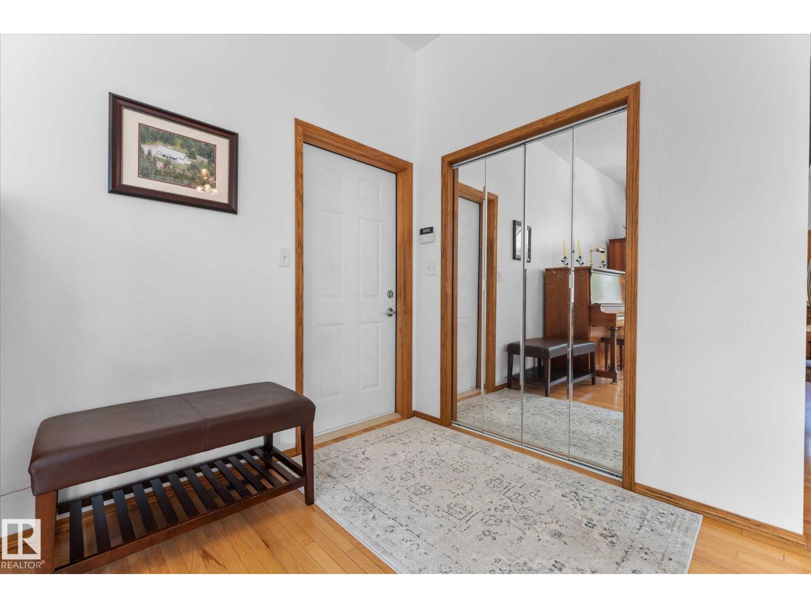 6316 Hghway 16, Rural Parkland County, Alberta  T0E 0W0 - Photo 18 - E4484808