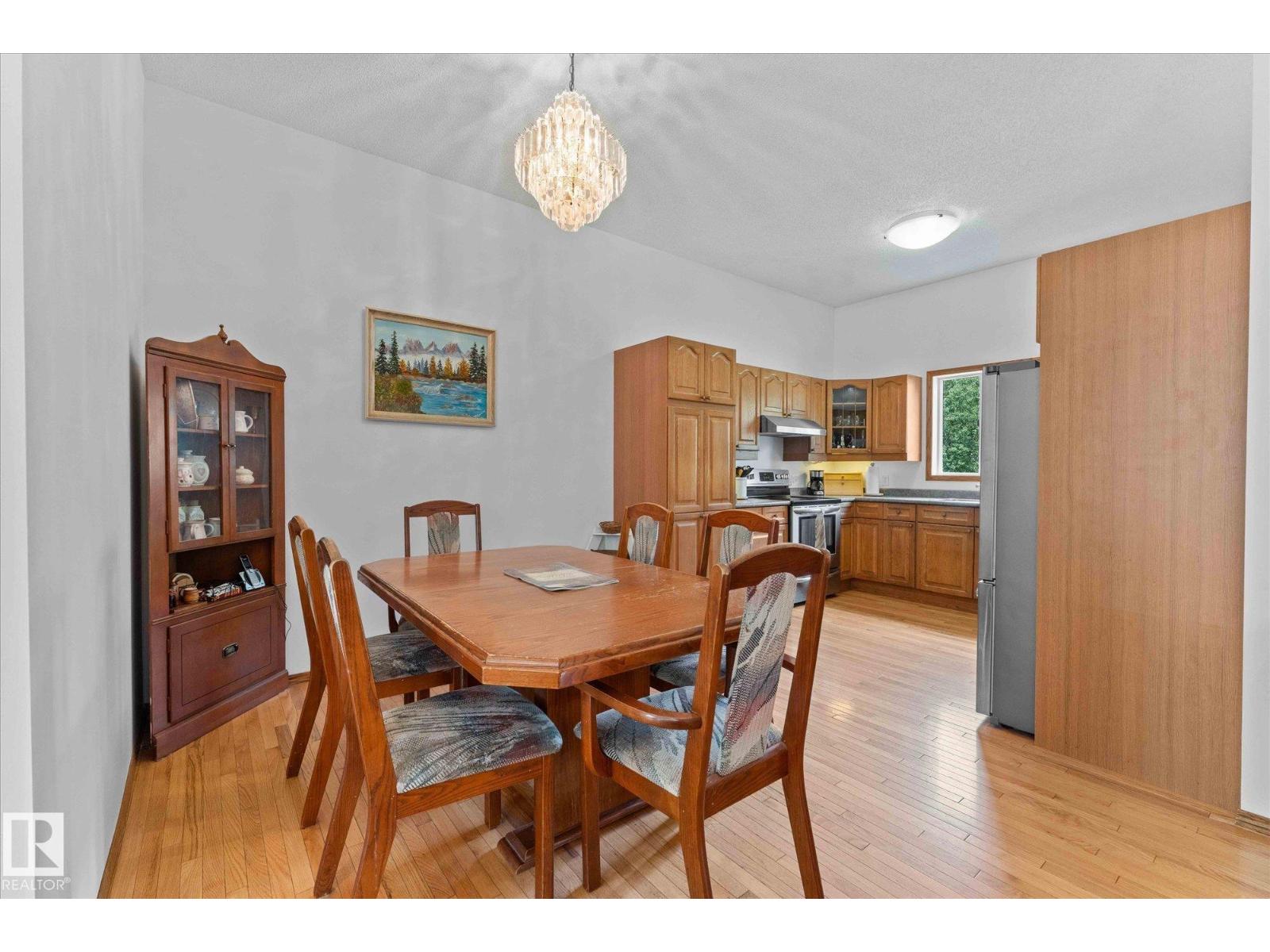 6316 Hghway 16, Rural Parkland County, Alberta  T0E 0W0 - Photo 19 - E4484808