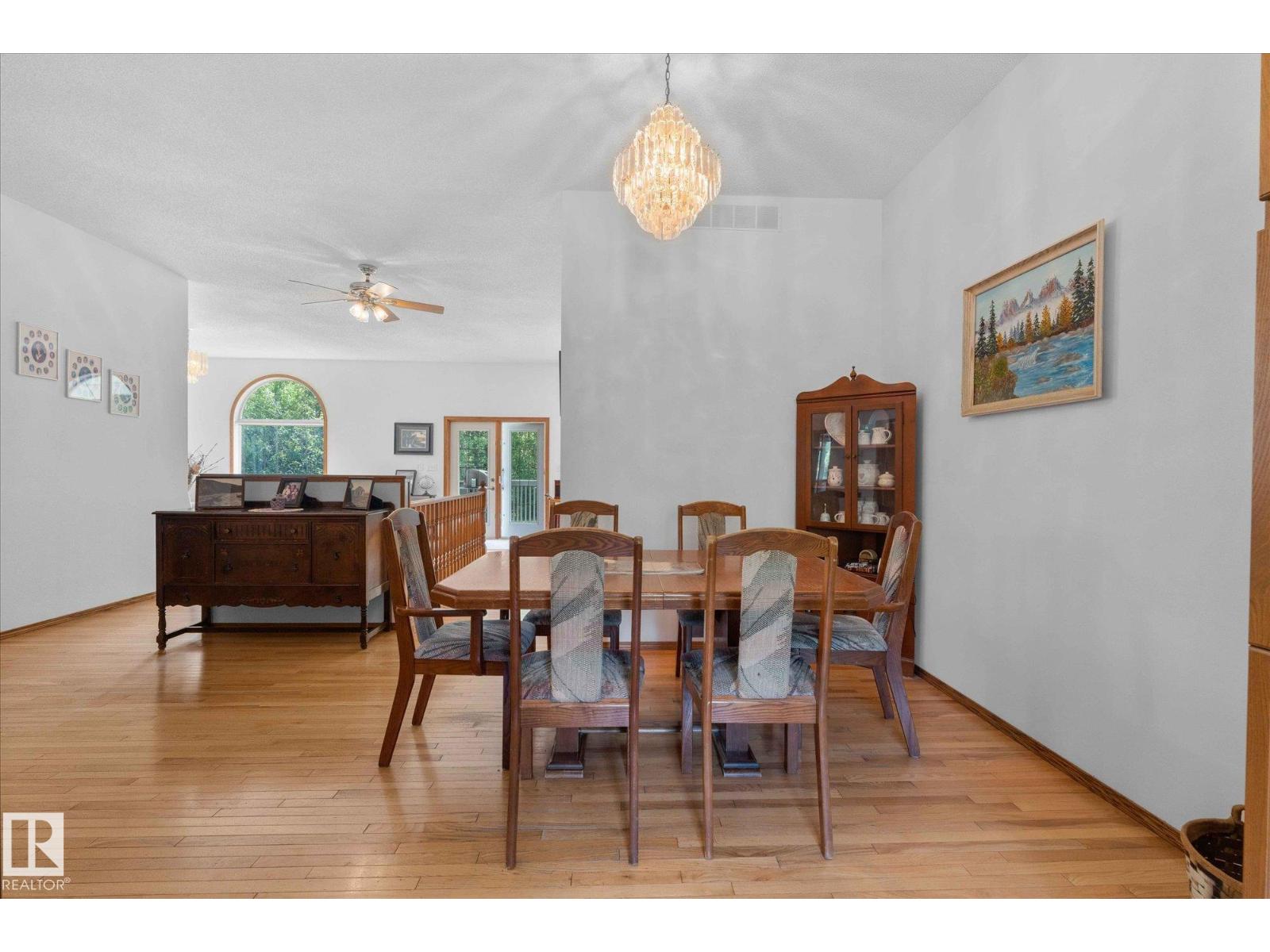 6316 Hghway 16, Rural Parkland County, Alberta  T0E 0W0 - Photo 20 - E4484808