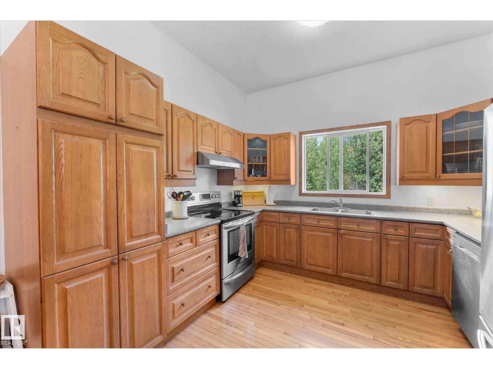 6316 Hghway 16, Rural Parkland County, Alberta  T0E 0W0 - Photo 21 - E4484808