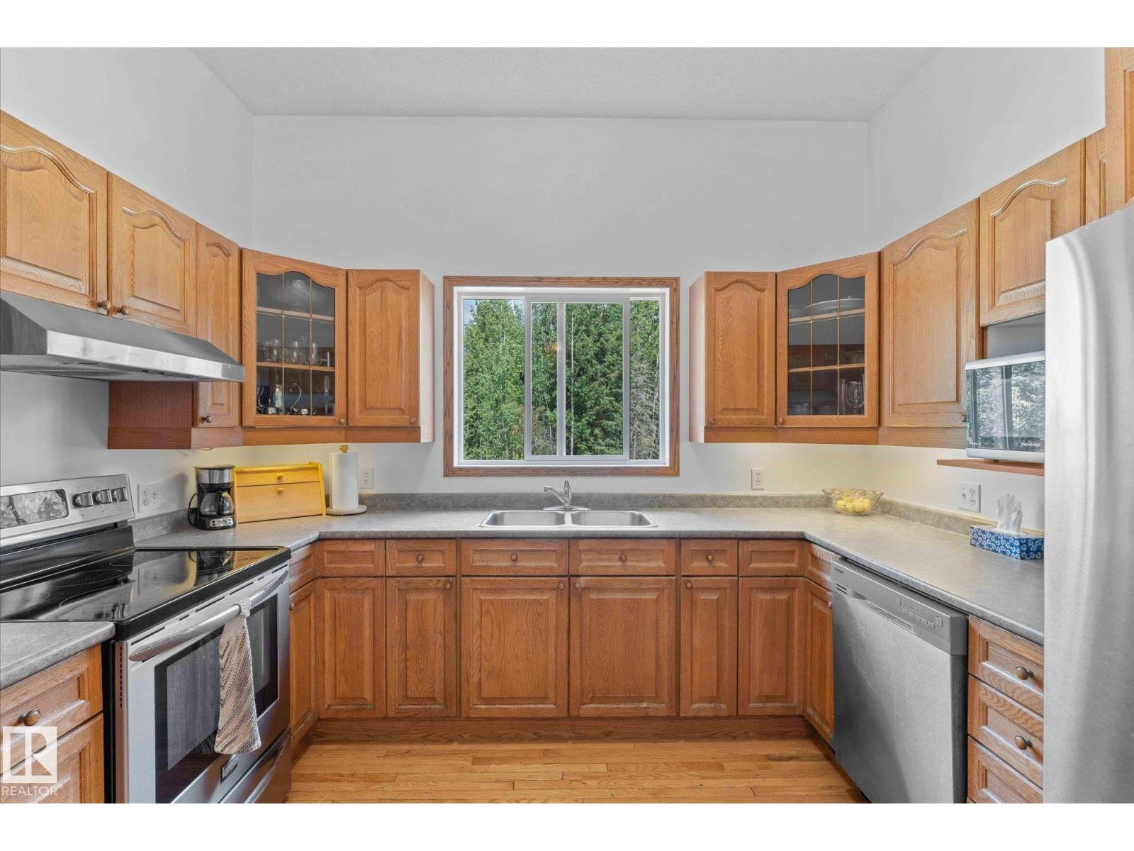 6316 Hghway 16, Rural Parkland County, Alberta  T0E 0W0 - Photo 23 - E4484808