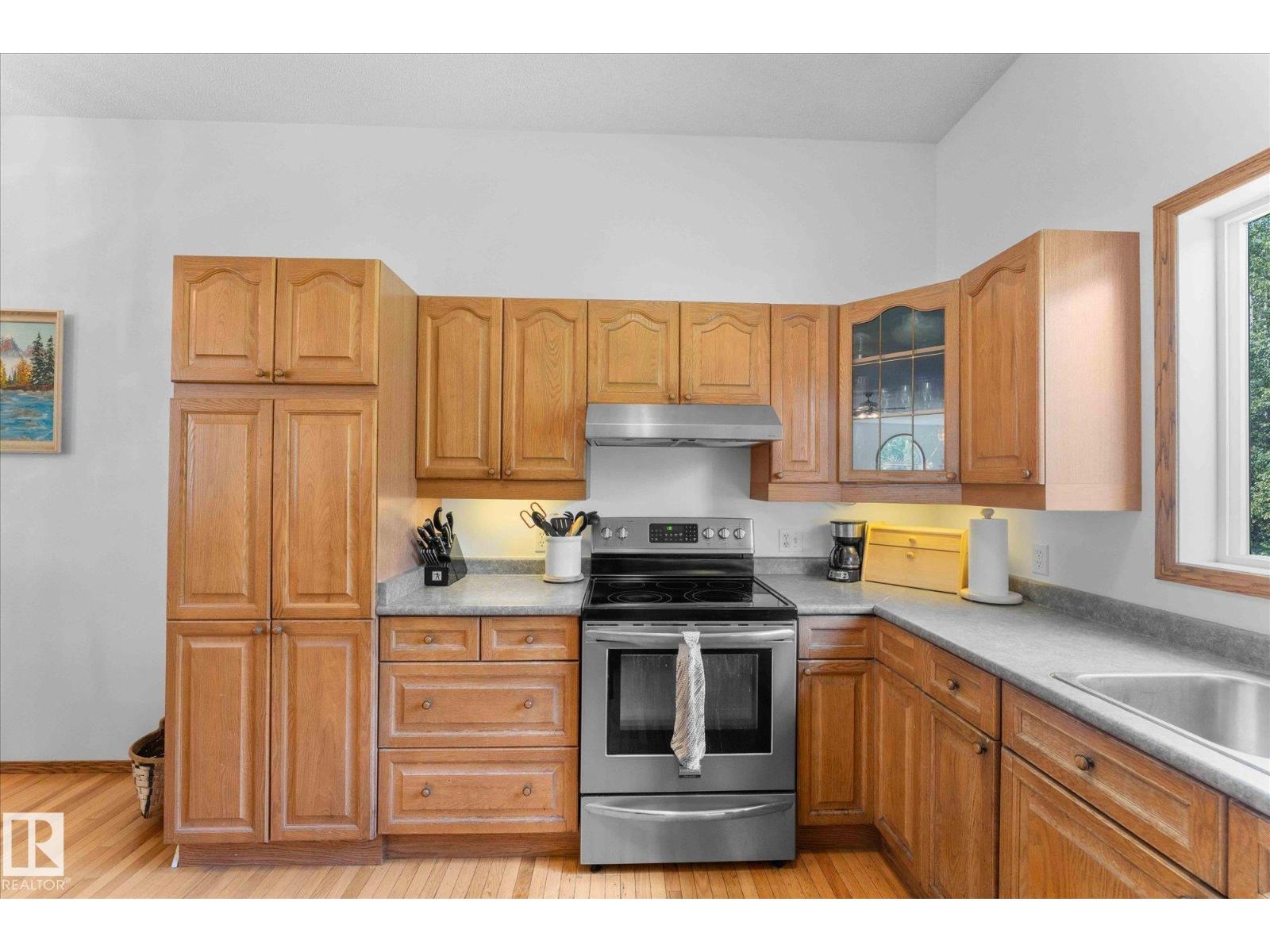 6316 Hghway 16, Rural Parkland County, Alberta  T0E 0W0 - Photo 24 - E4484808